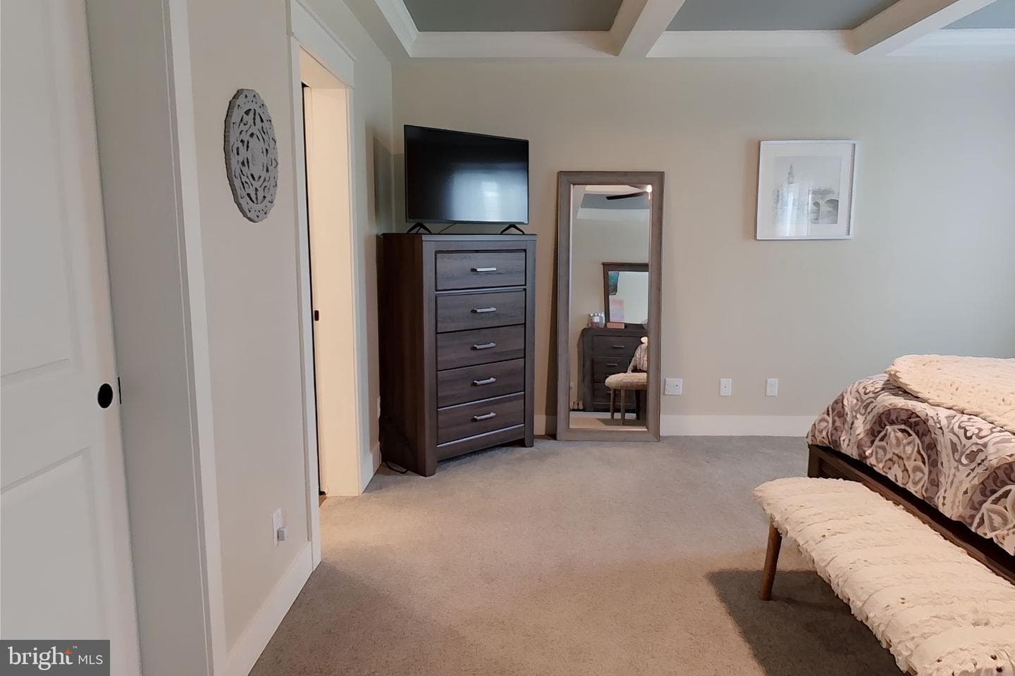 119 Jersey Road photo 32