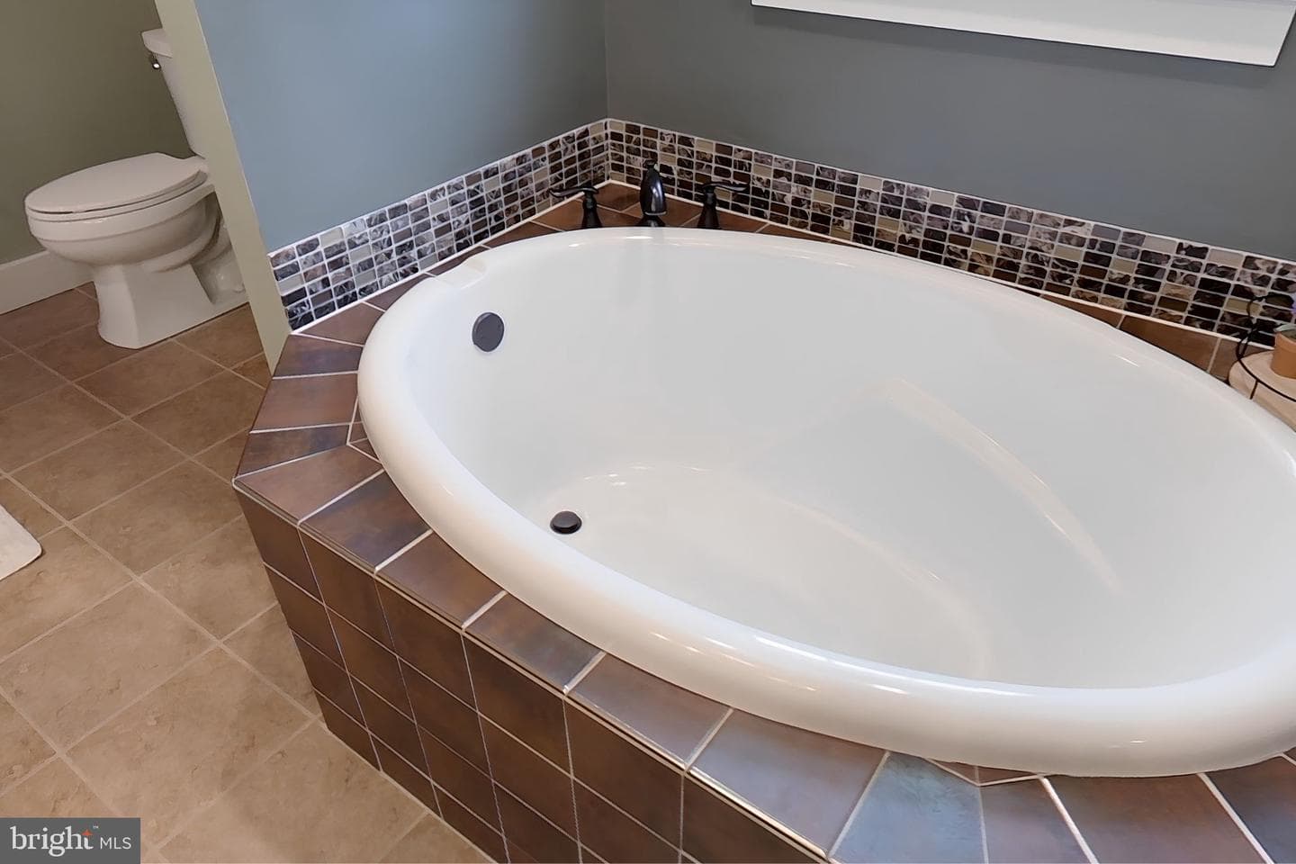 119 Jersey Road photo 37