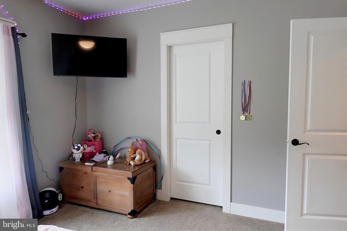 119 Jersey Road photo 45