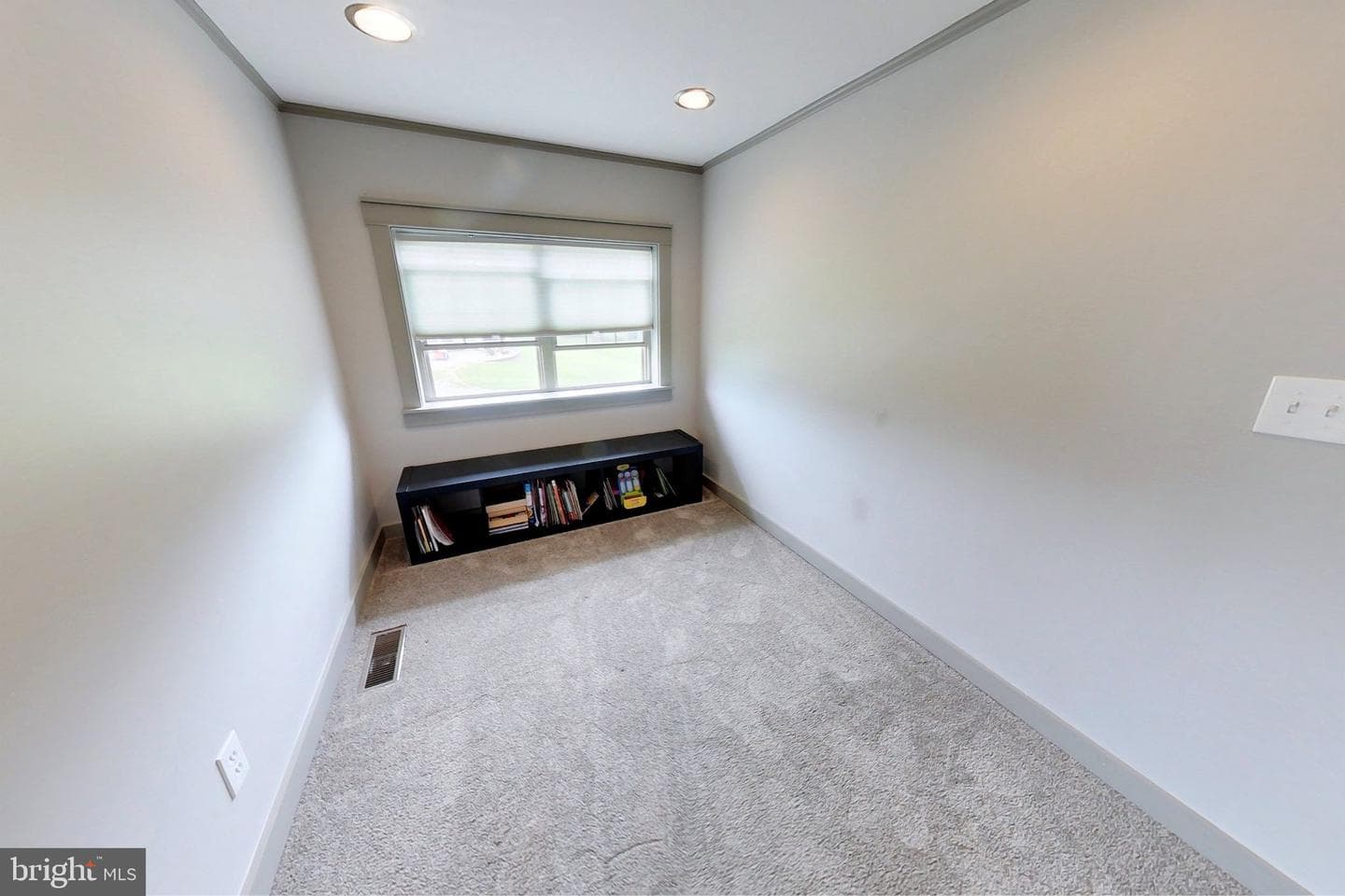 119 Jersey Road photo 56