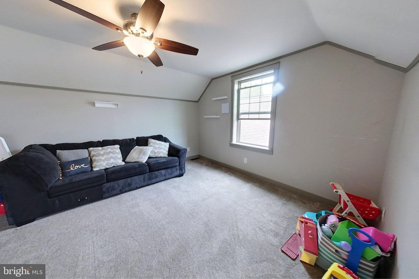 119 Jersey Road photo 57