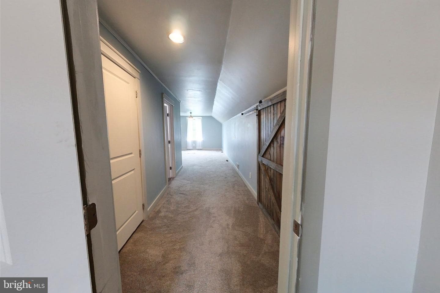 119 Jersey Road photo 61
