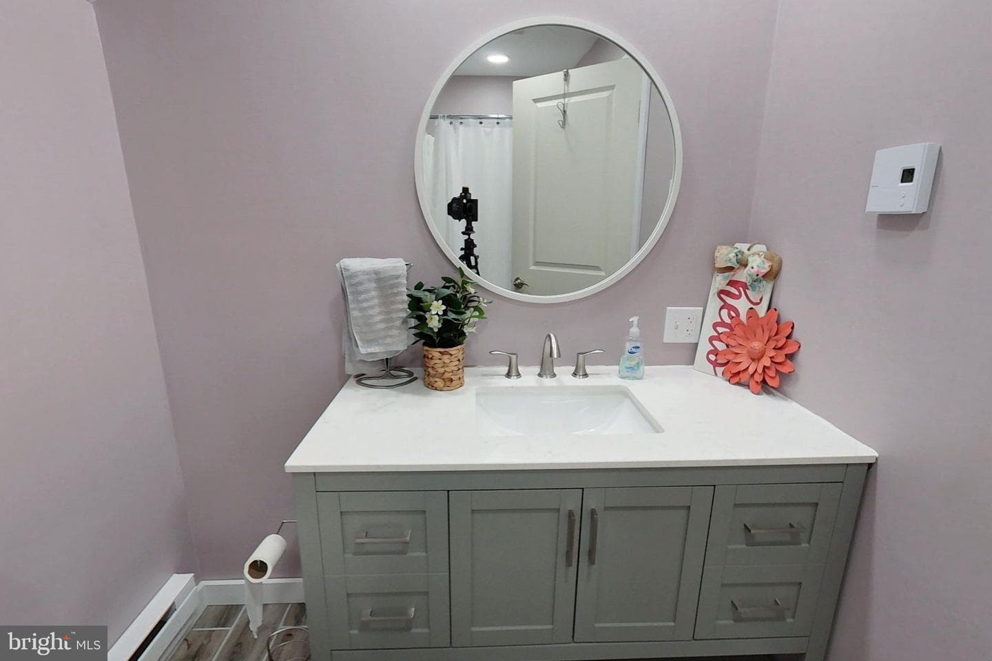 119 Jersey Road photo 64