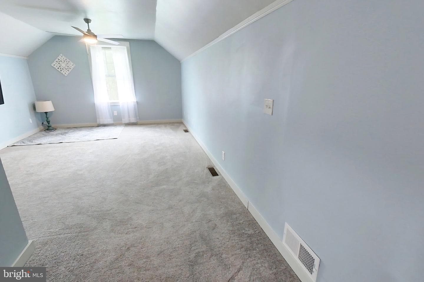 119 Jersey Road photo 65