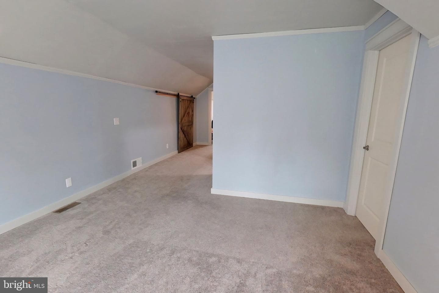 119 Jersey Road photo 67
