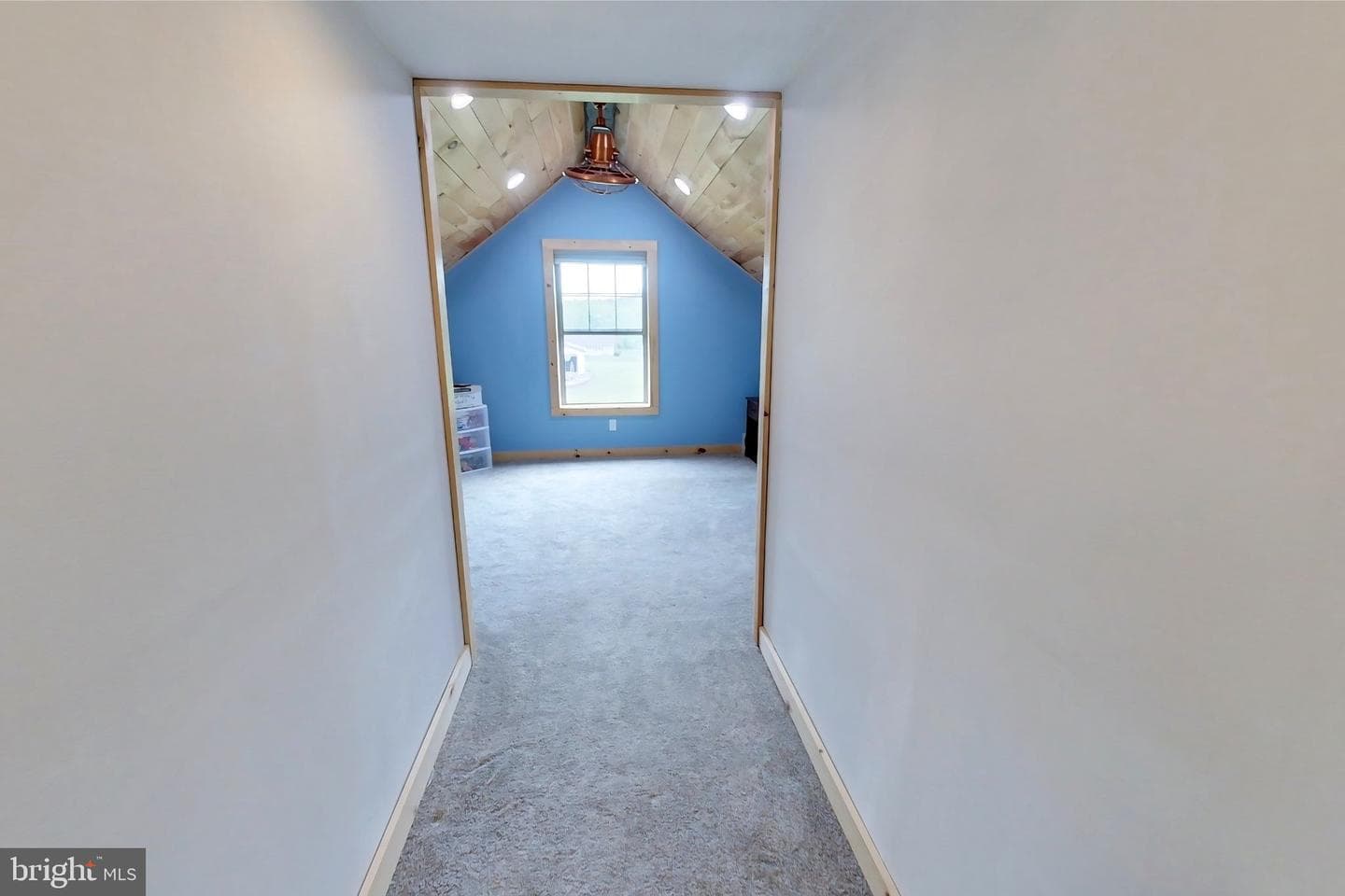 119 Jersey Road photo 68