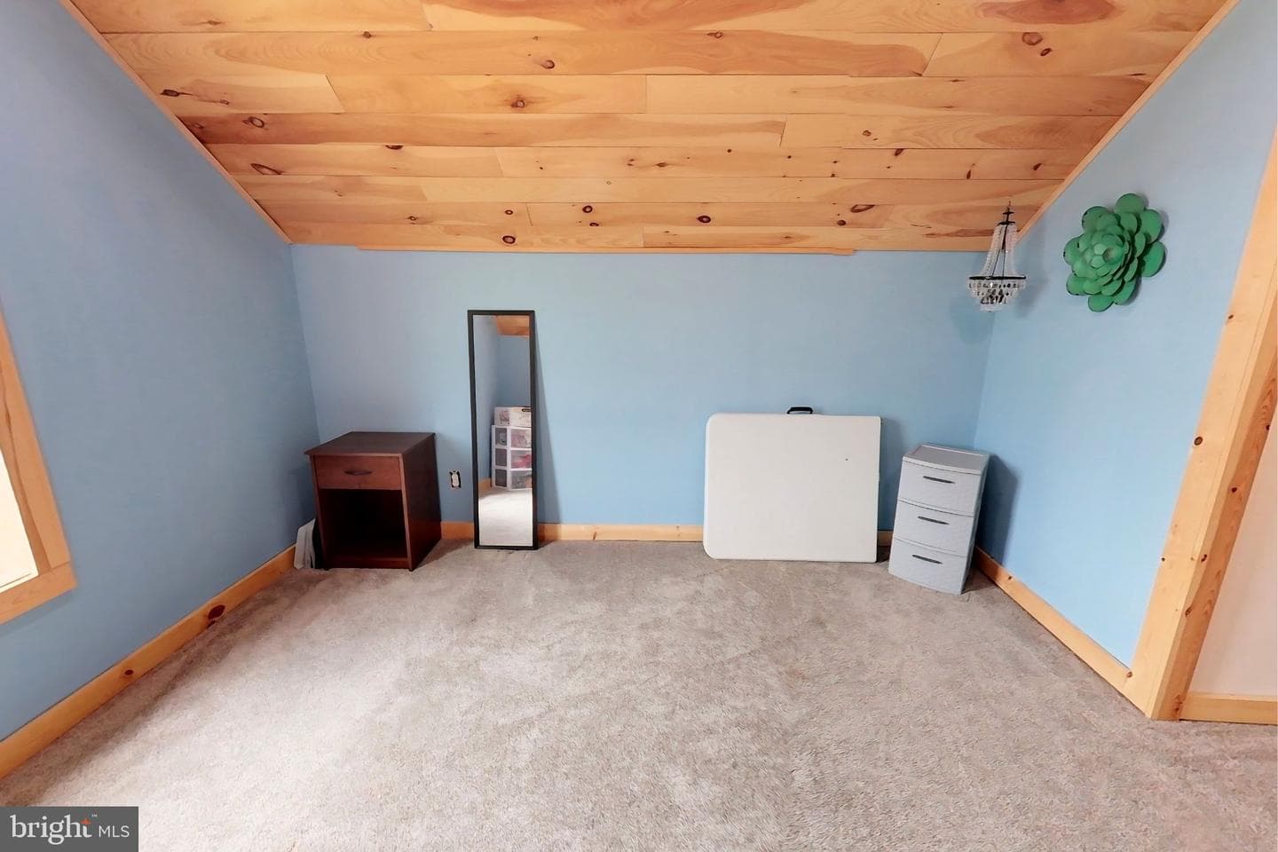 119 Jersey Road photo 72