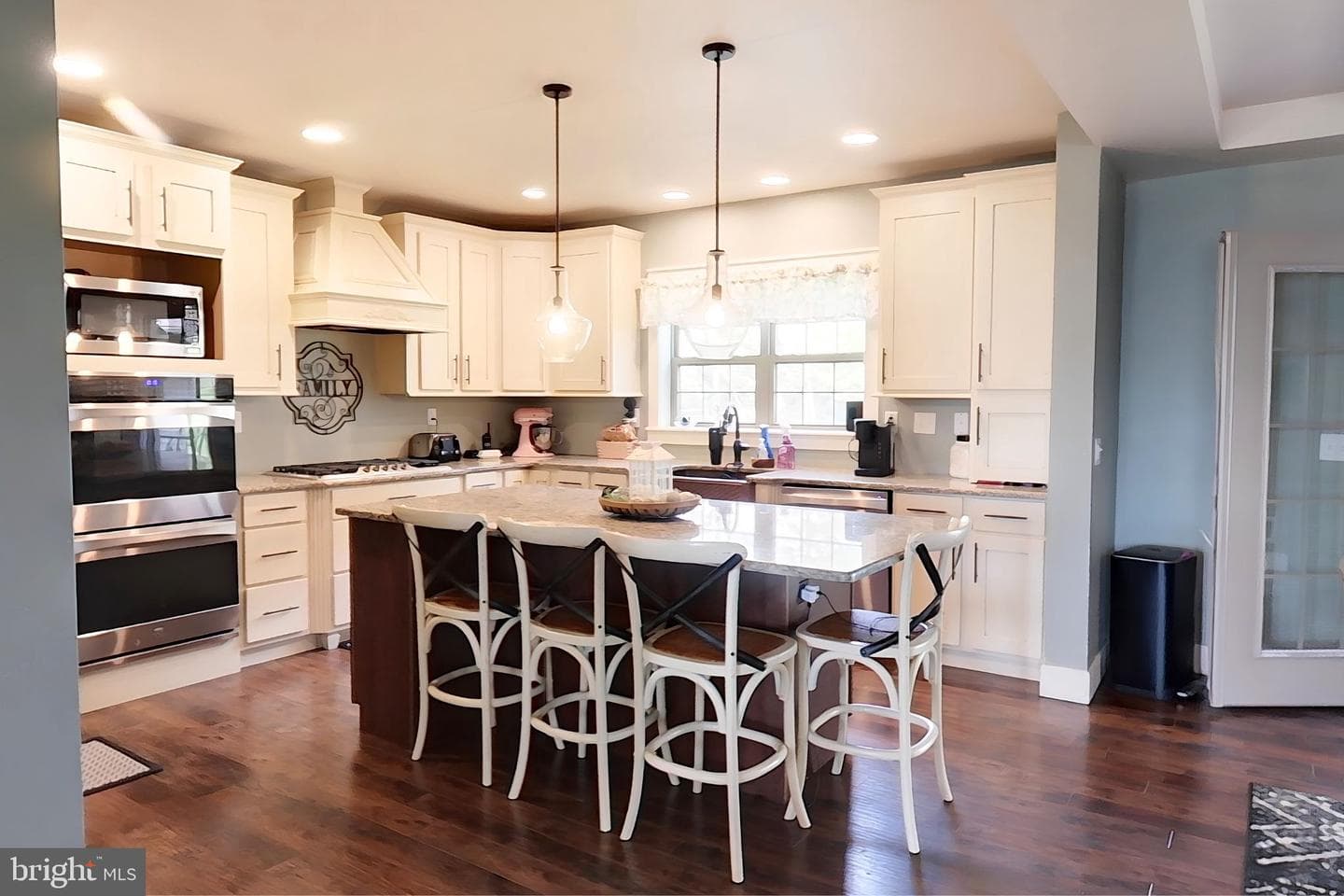 119 Jersey Road photo 9