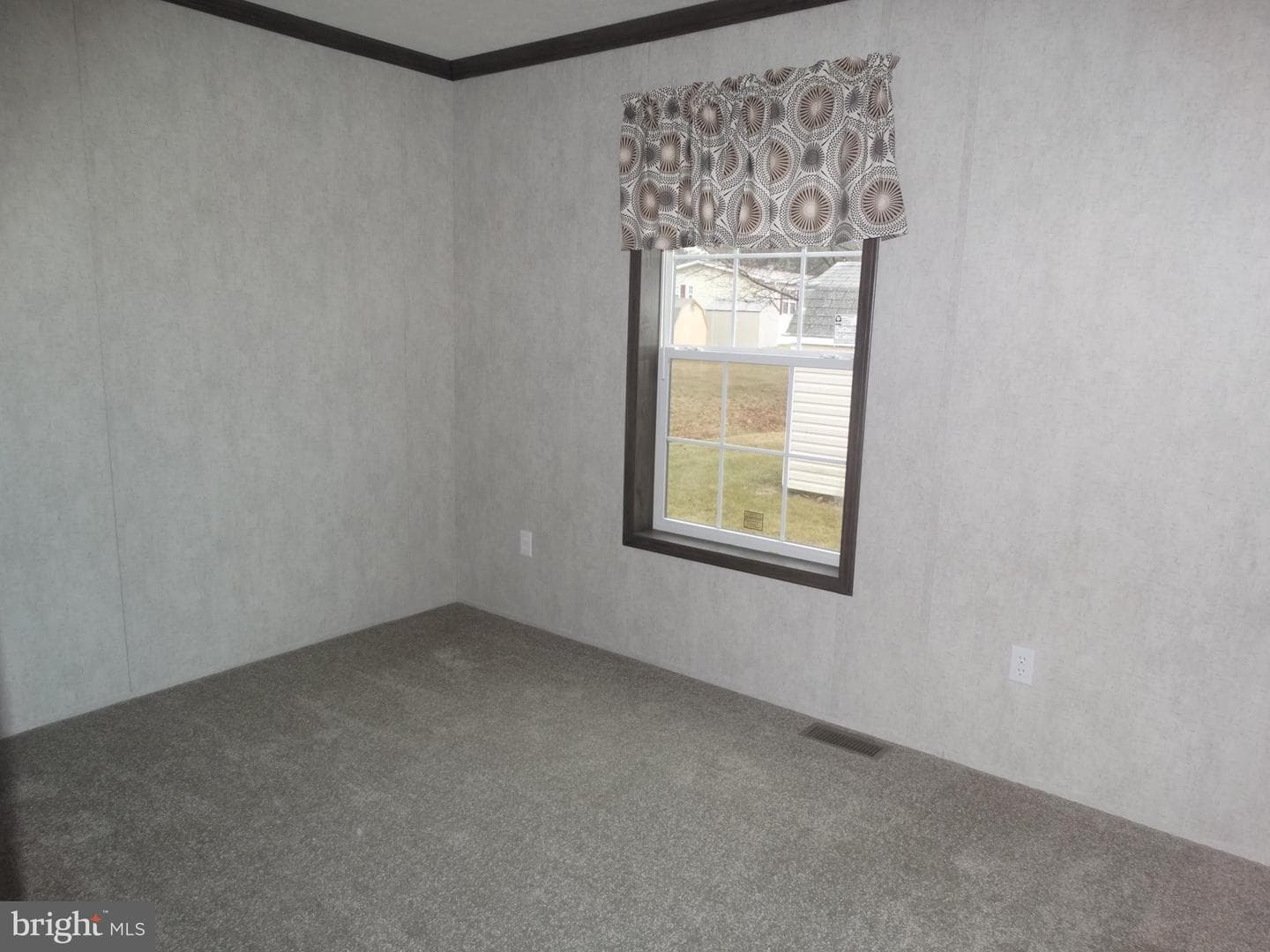 5500 Lwe Lot 2c Marlette Drive photo 17
