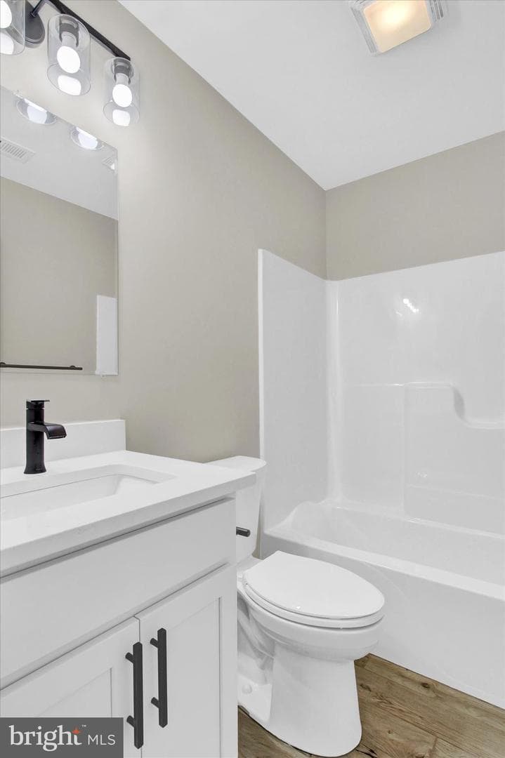 8457 Capri Court photo 33