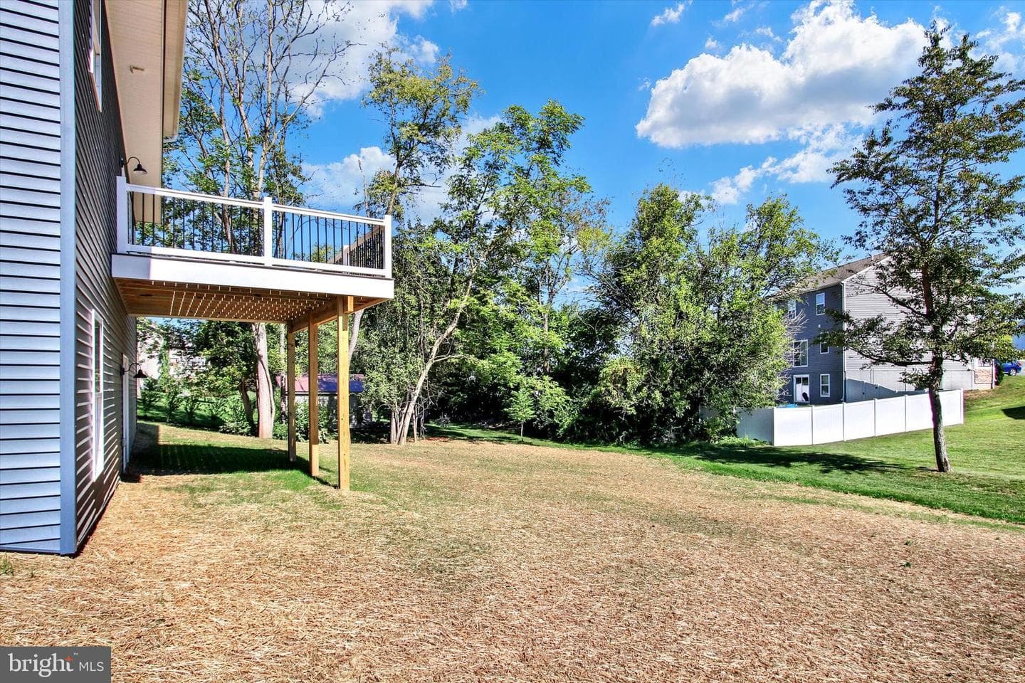 8457 Capri Court photo 36