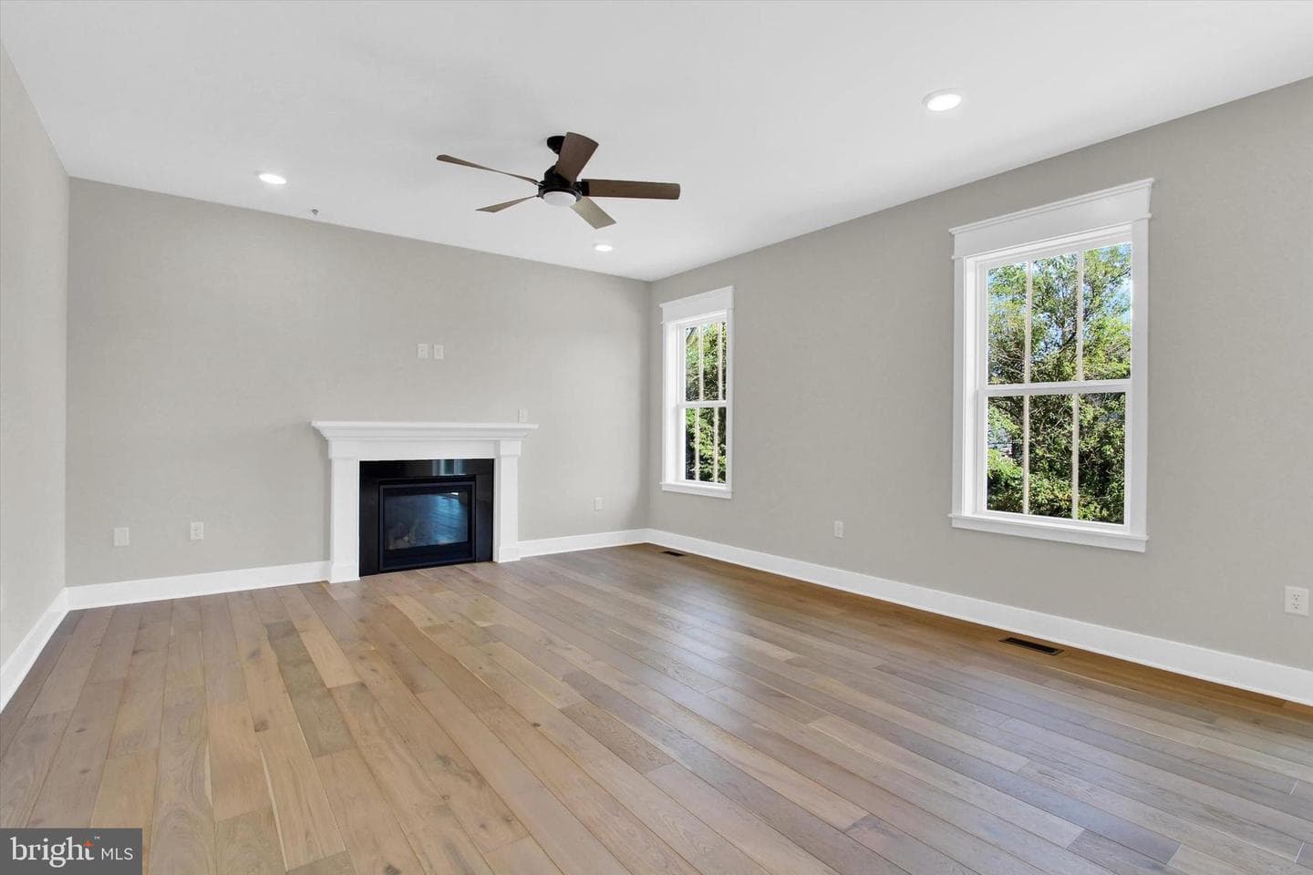 8457 Capri Court photo 6