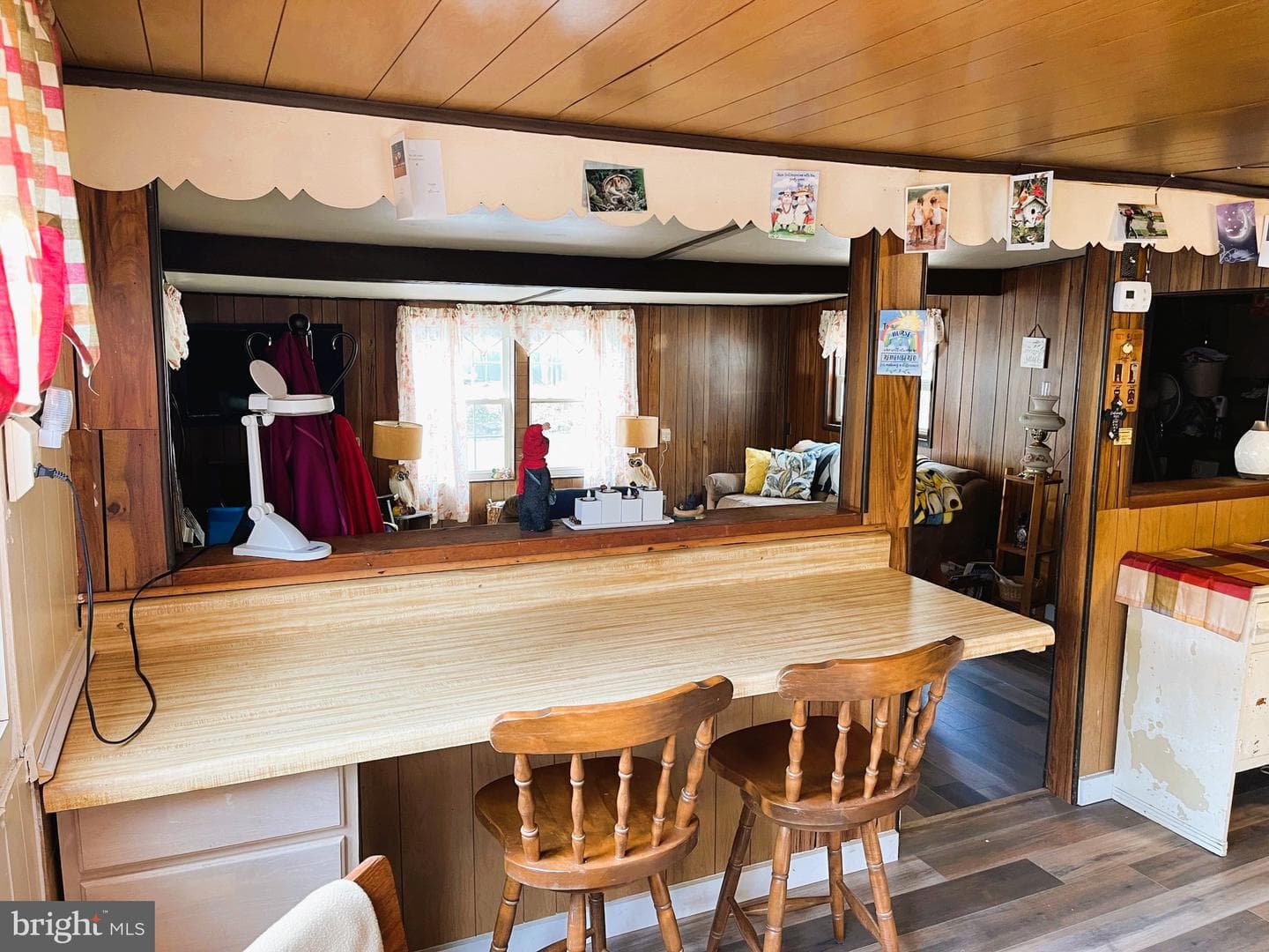 198 Black Gap Road #43 photo 12