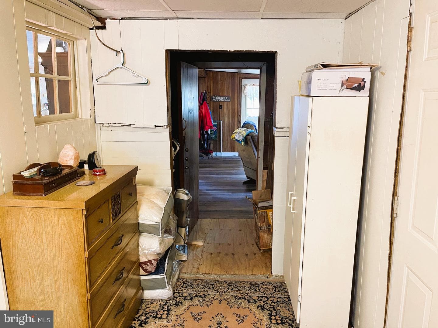 198 Black Gap Road #43 photo 18