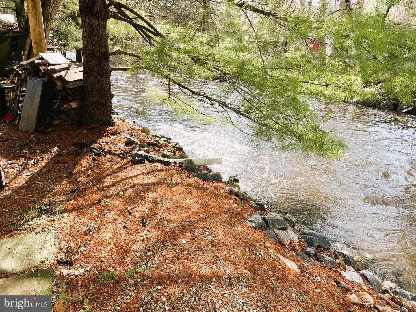 198 Black Gap Road #43 photo 3