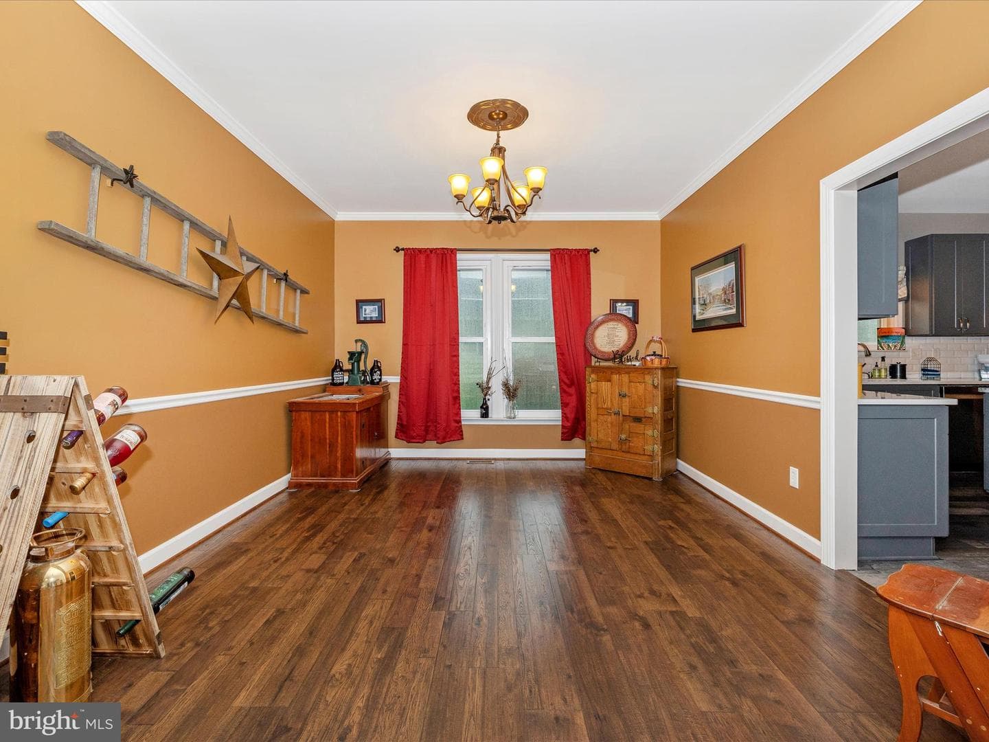 14280 Upper Edgemont Road #9 photo 10