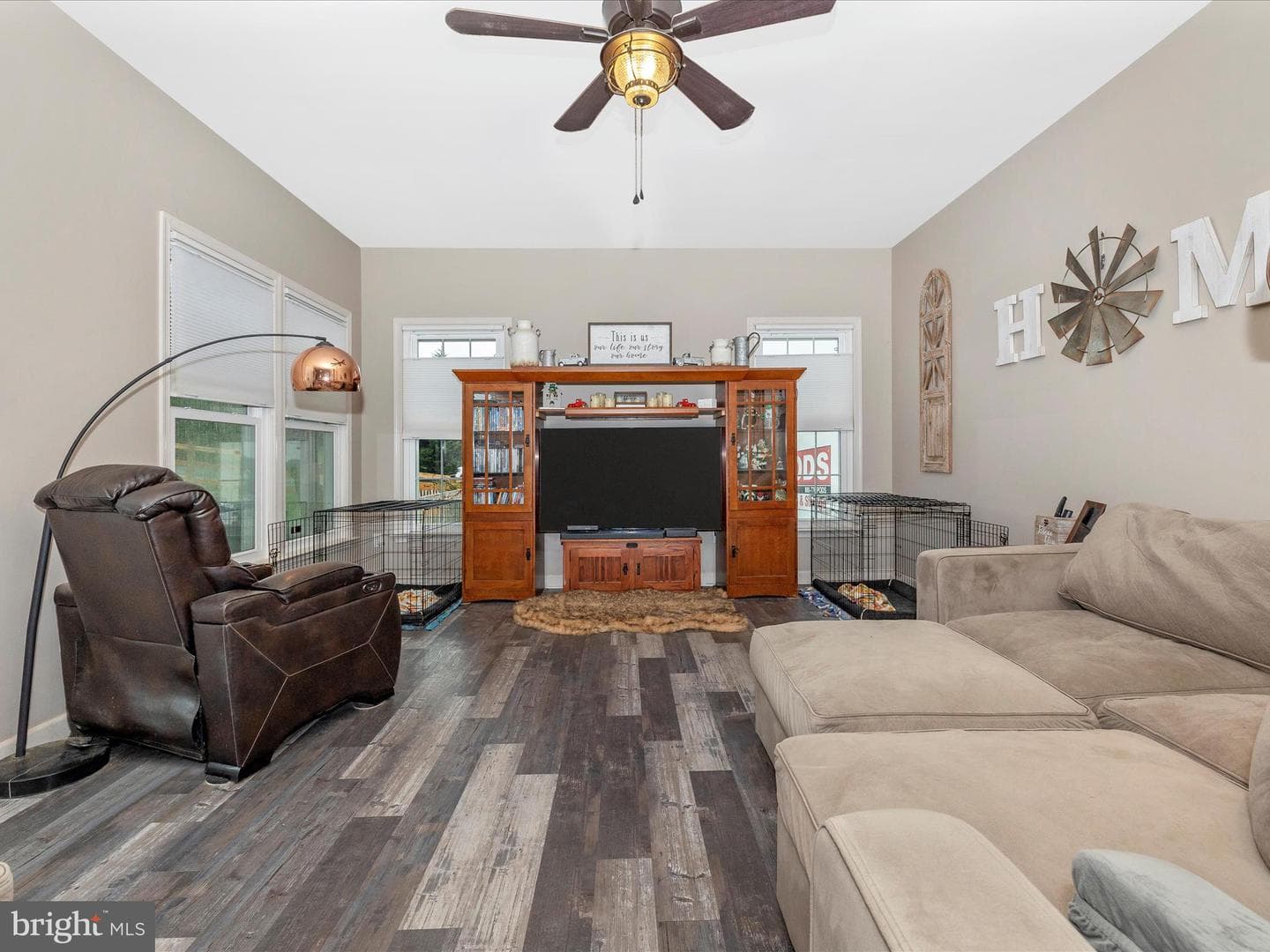 14280 Upper Edgemont Road #9 photo 19