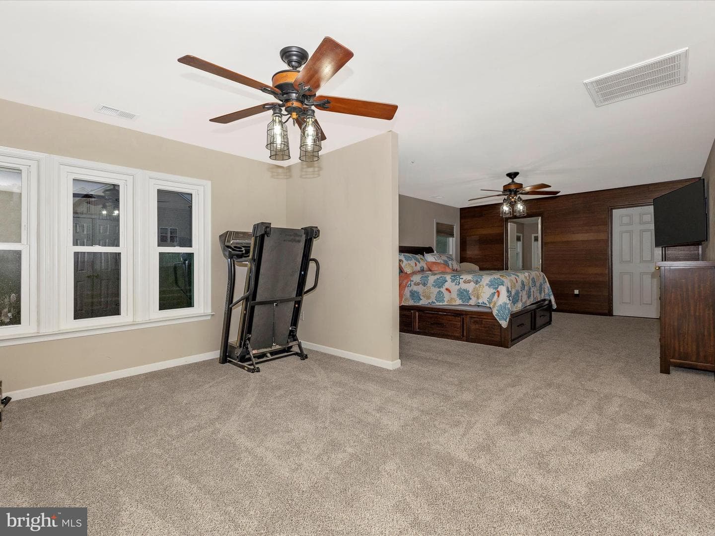 14280 Upper Edgemont Road #9 photo 24