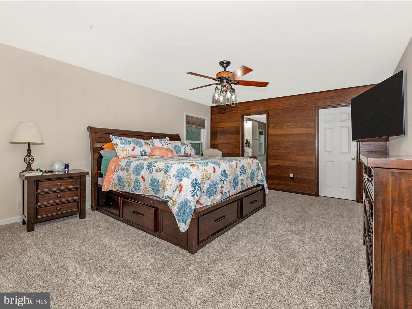 14280 Upper Edgemont Road #9 photo 26