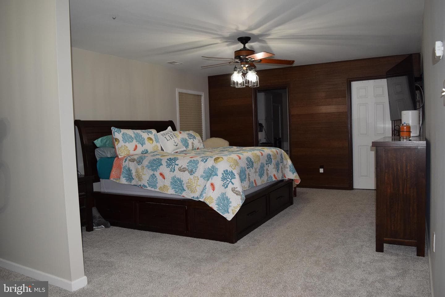 14280 Upper Edgemont Road #9 photo 27