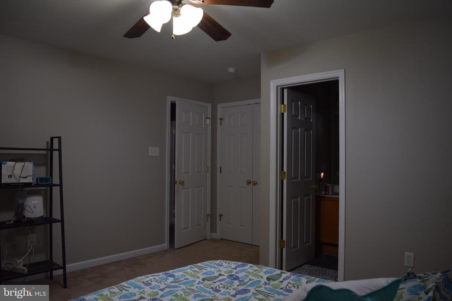 14280 Upper Edgemont Road #9 photo 36