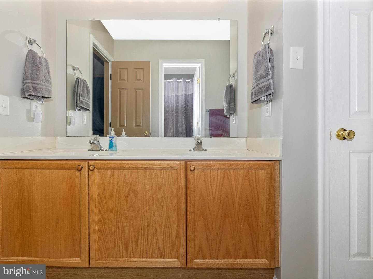 14280 Upper Edgemont Road #9 photo 42