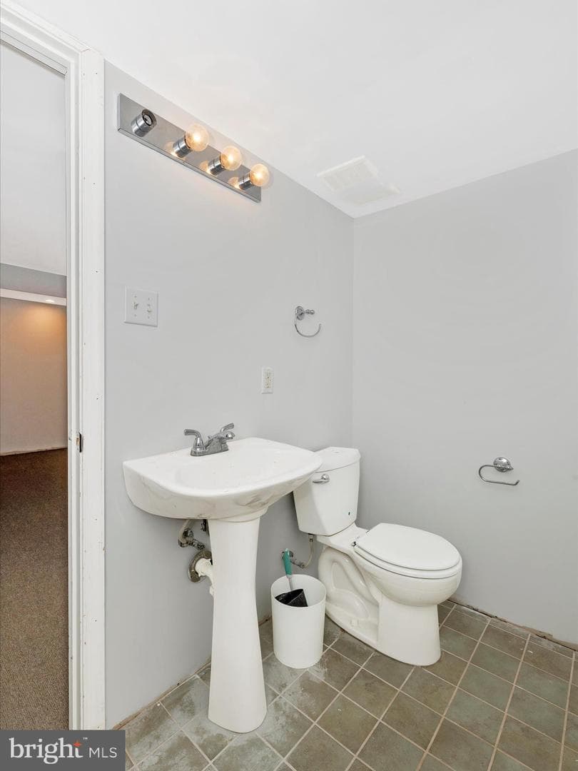 14280 Upper Edgemont Road #9 photo 50