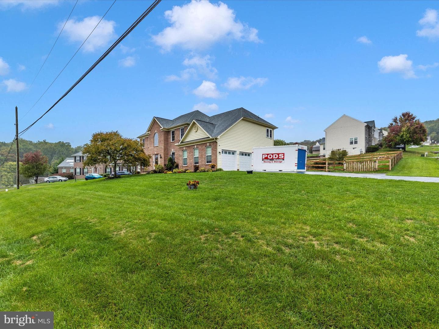14280 Upper Edgemont Road #9 photo 51