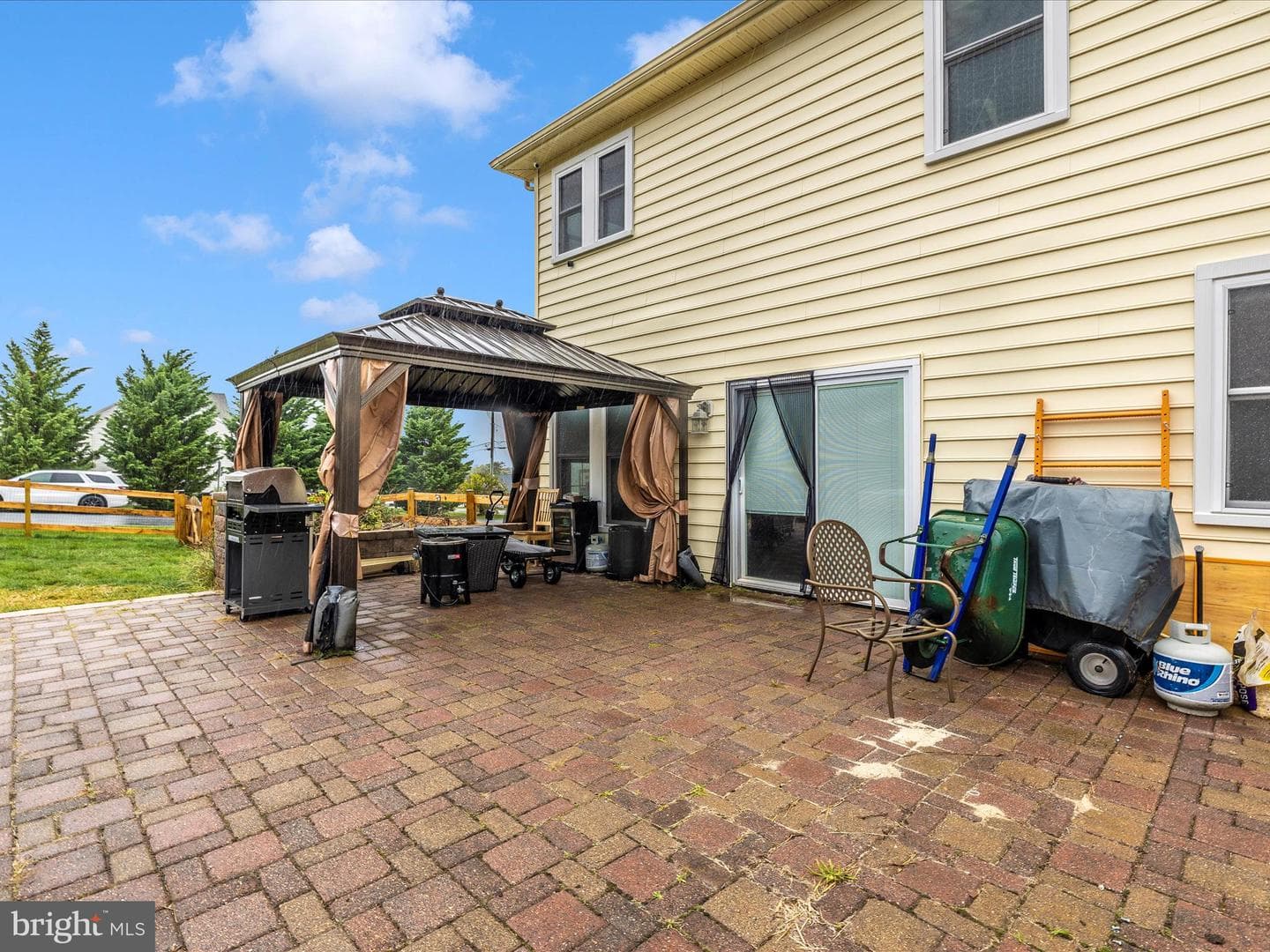 14280 Upper Edgemont Road #9 photo 62