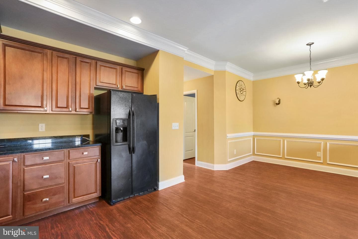234 Whitley Drive photo 10