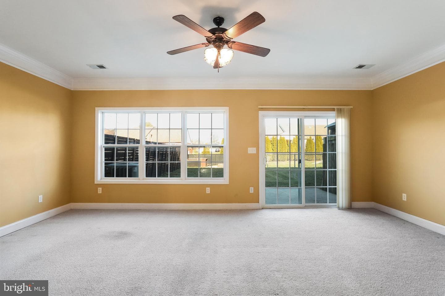 234 Whitley Drive photo 11