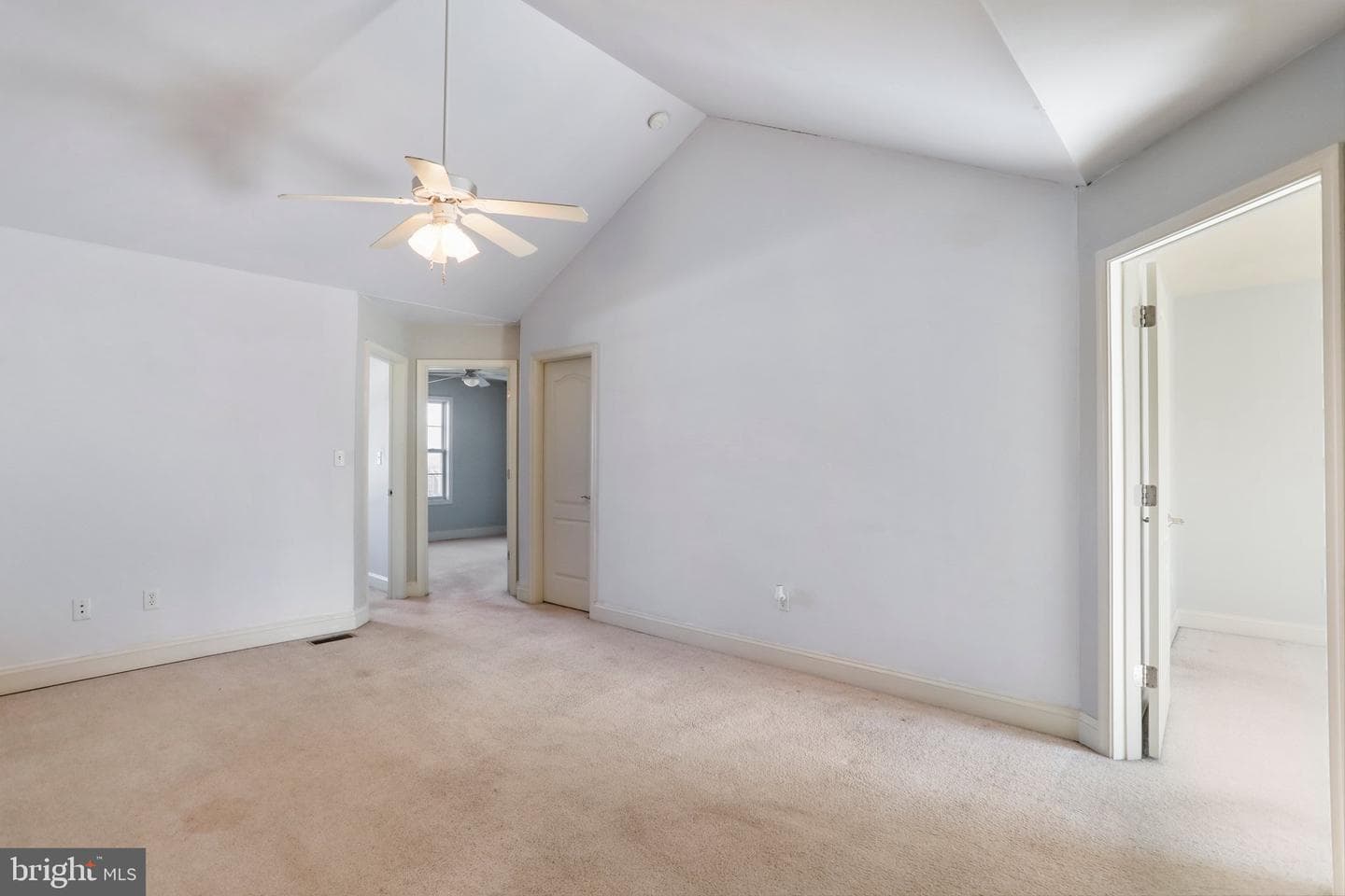 234 Whitley Drive photo 15