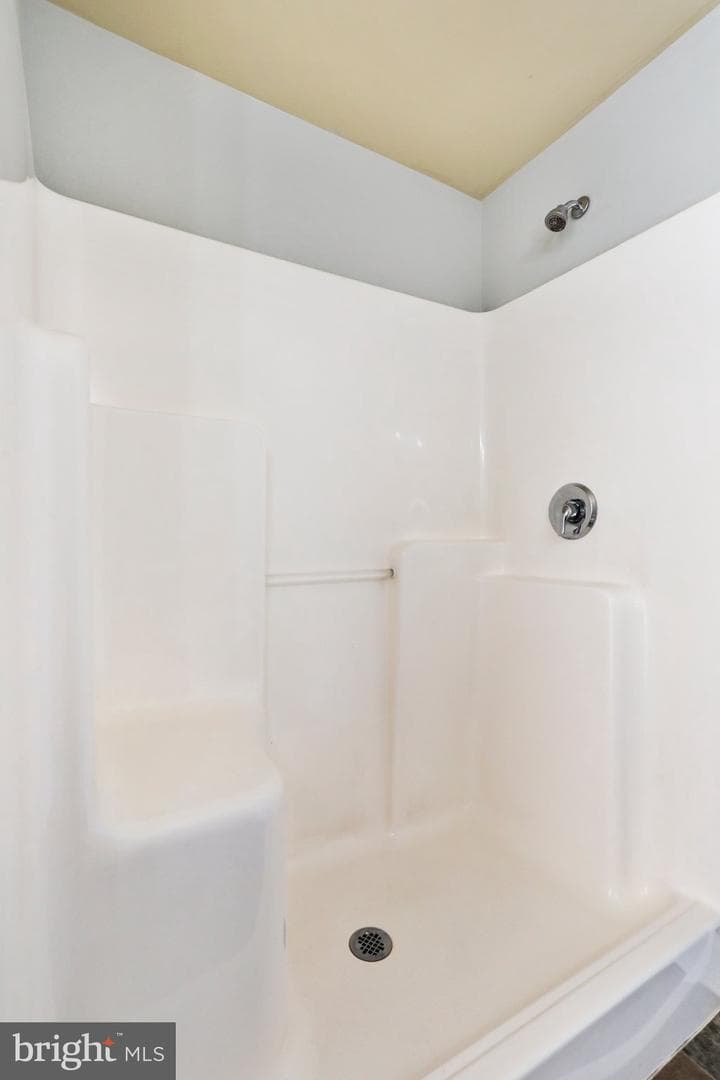 234 Whitley Drive photo 21