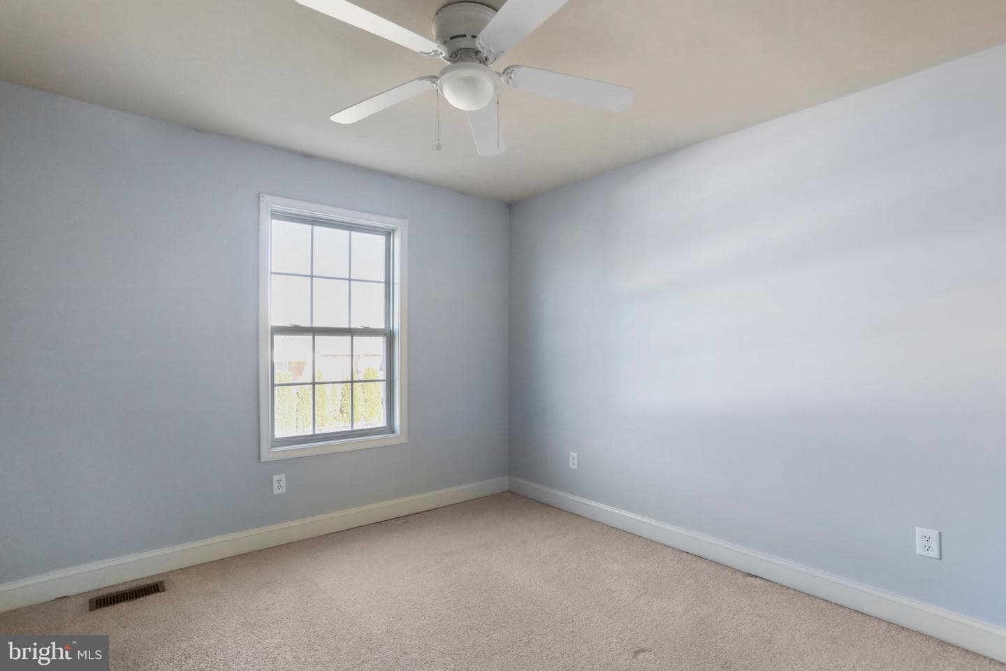 234 Whitley Drive photo 25
