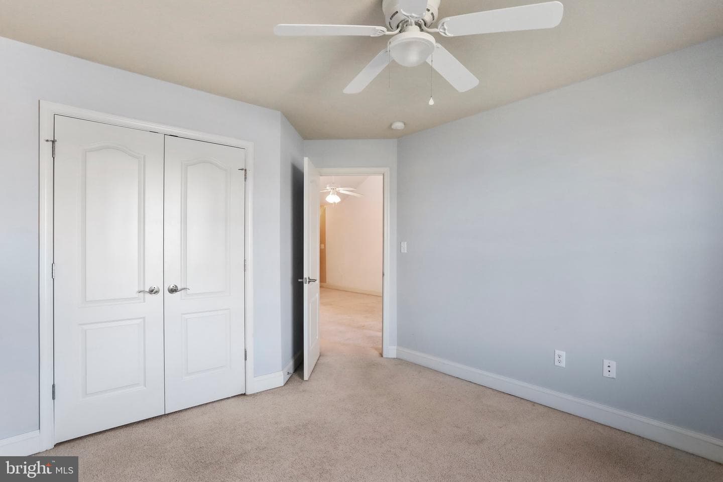 234 Whitley Drive photo 26