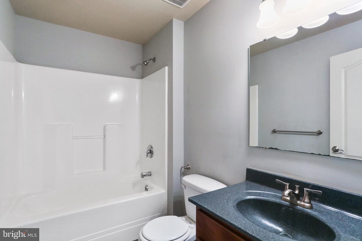 234 Whitley Drive photo 27