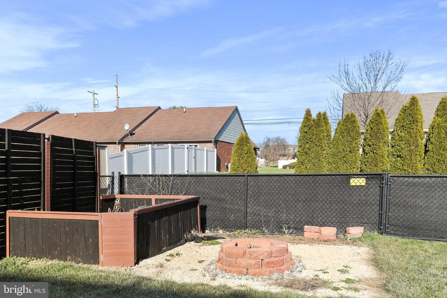 234 Whitley Drive photo 31