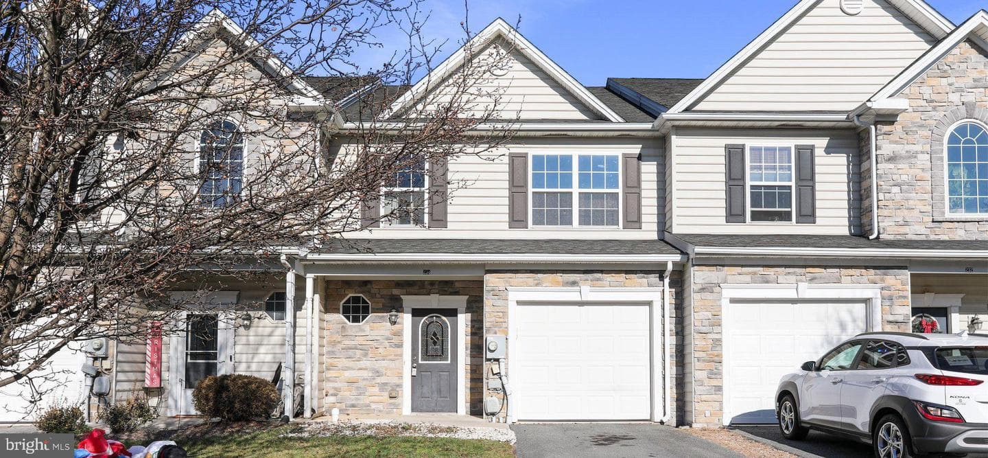 234 Whitley Drive photo 33