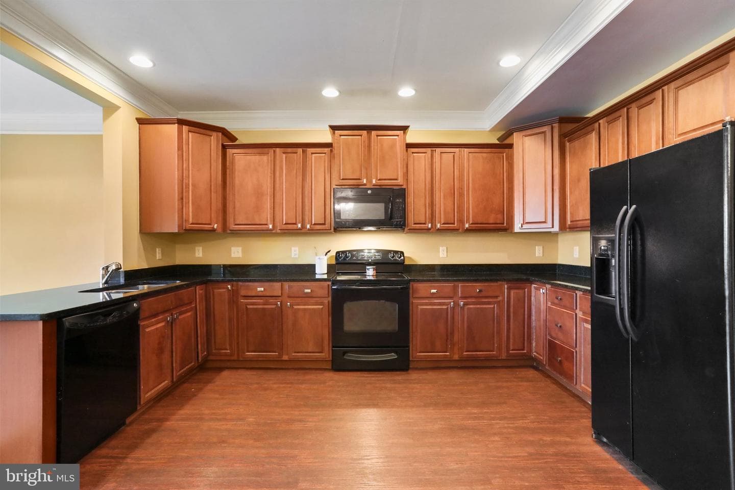 234 Whitley Drive photo 6