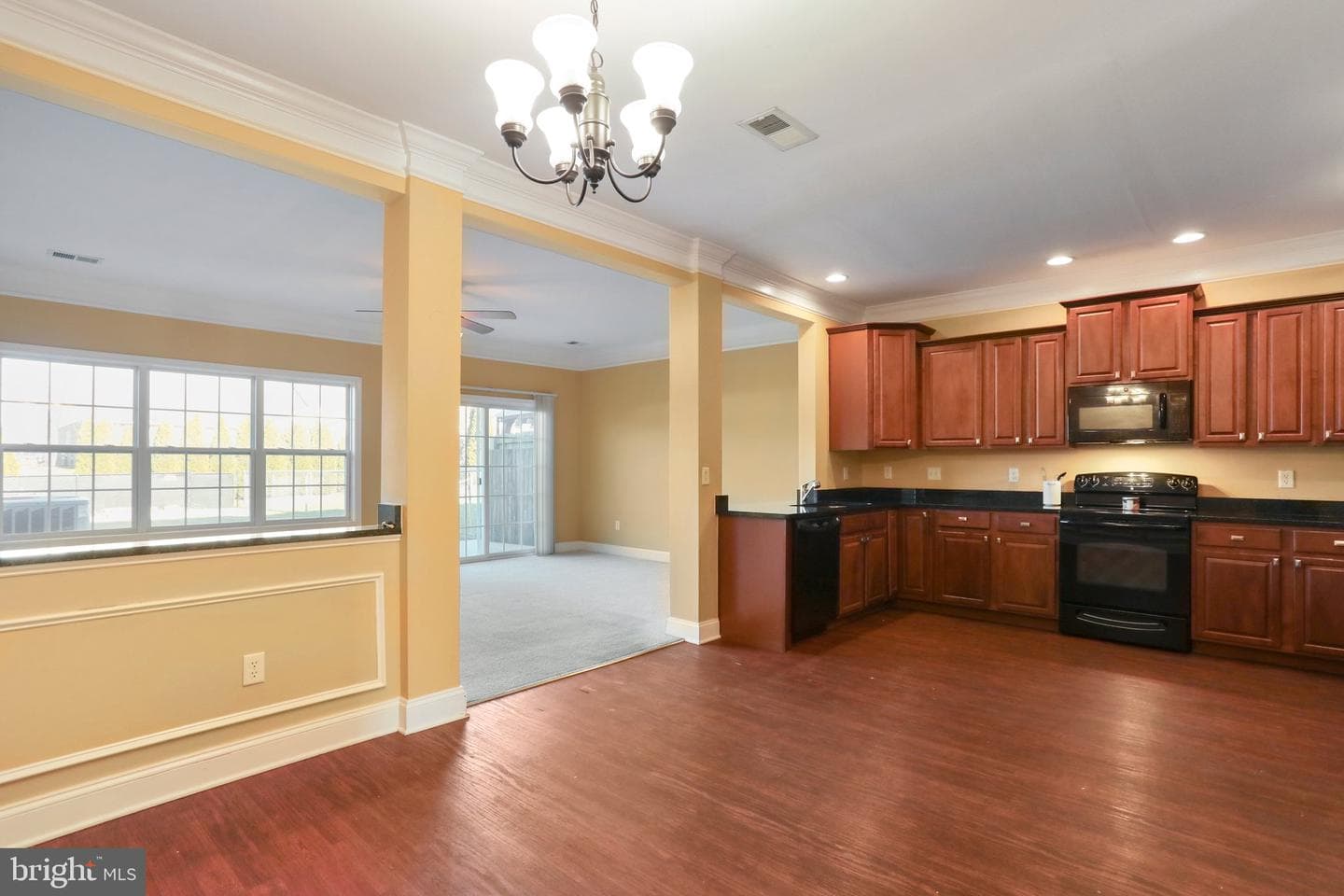 234 Whitley Drive photo 8