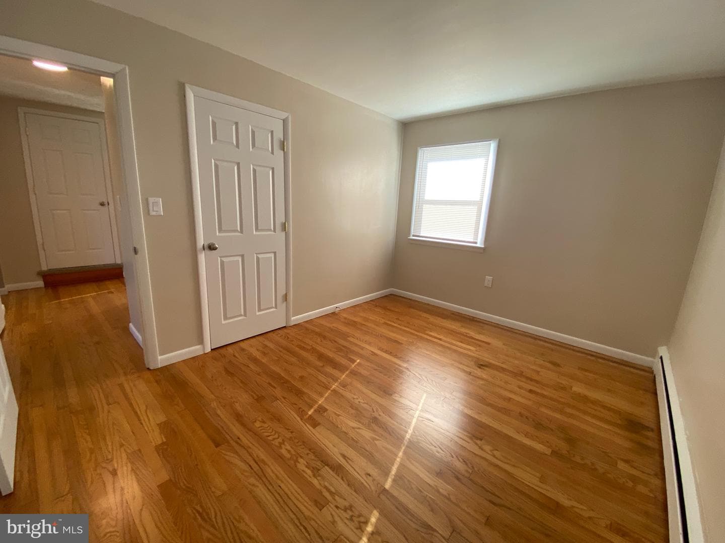 2086 Lincoln Way East E photo 20