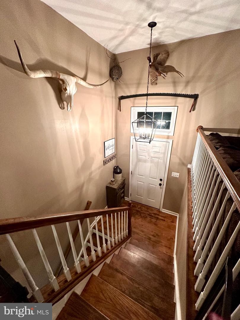 6108 Hager Road photo 21