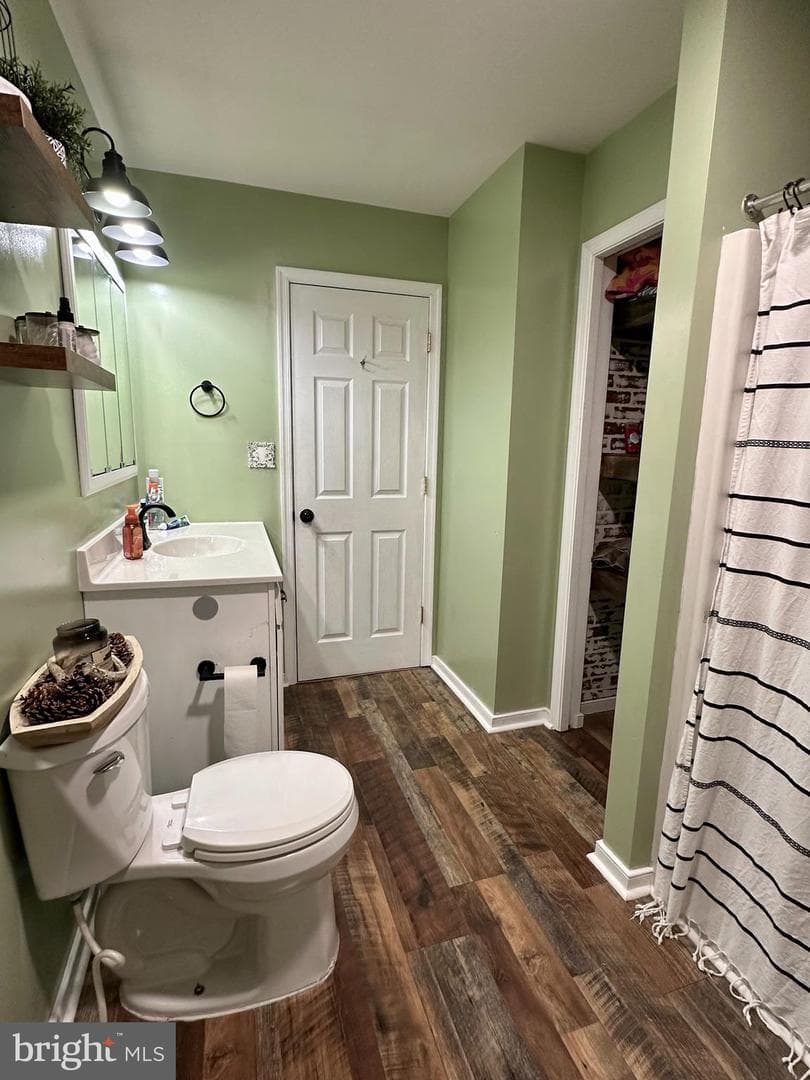 6108 Hager Road photo 23