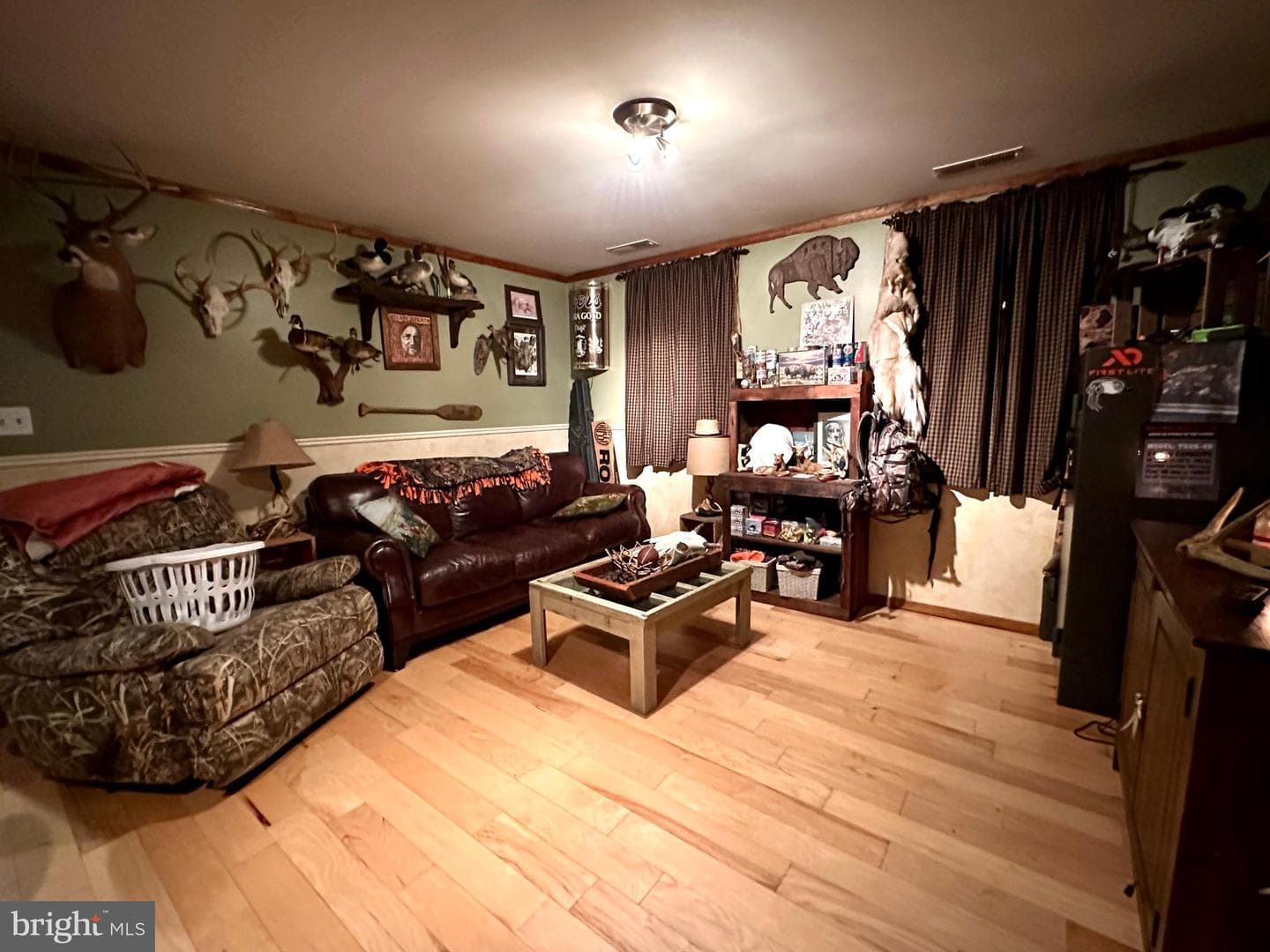 6108 Hager Road photo 32