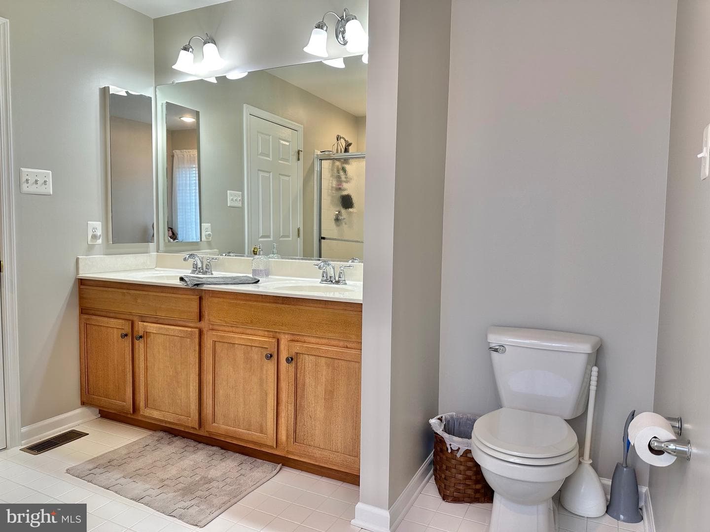 1155 Briarbend Way photo 17