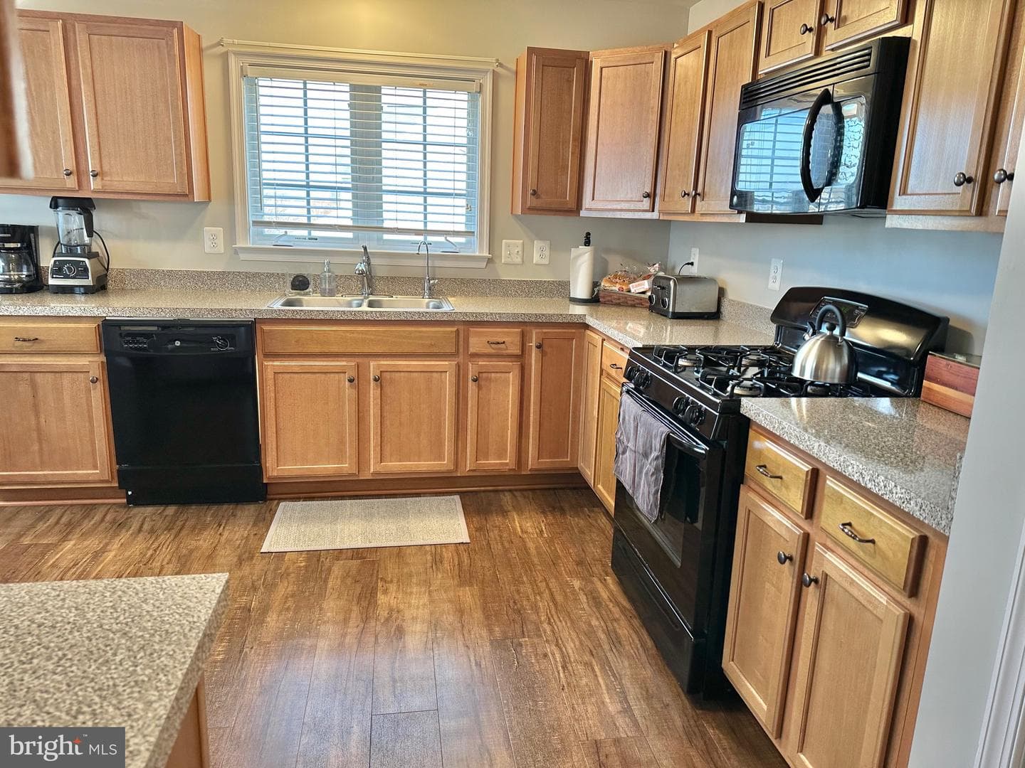 1155 Briarbend Way photo 5