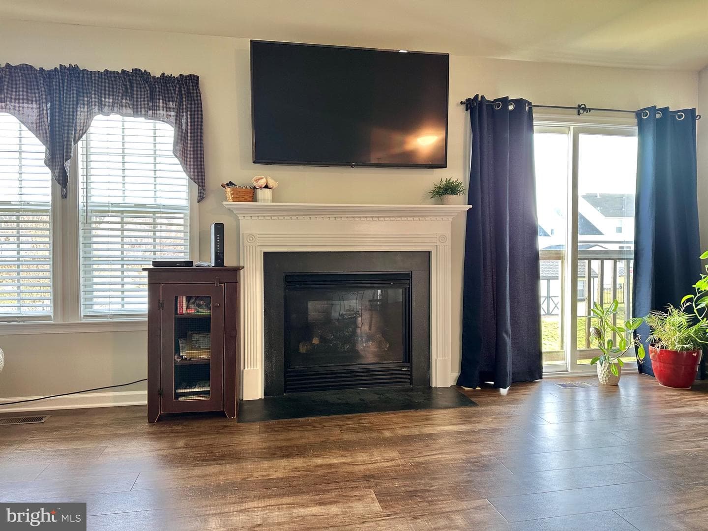 1155 Briarbend Way photo 9