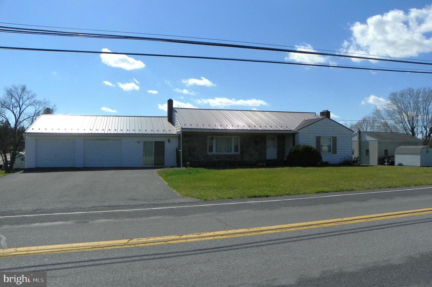 10283 Letzburg Road photo 35