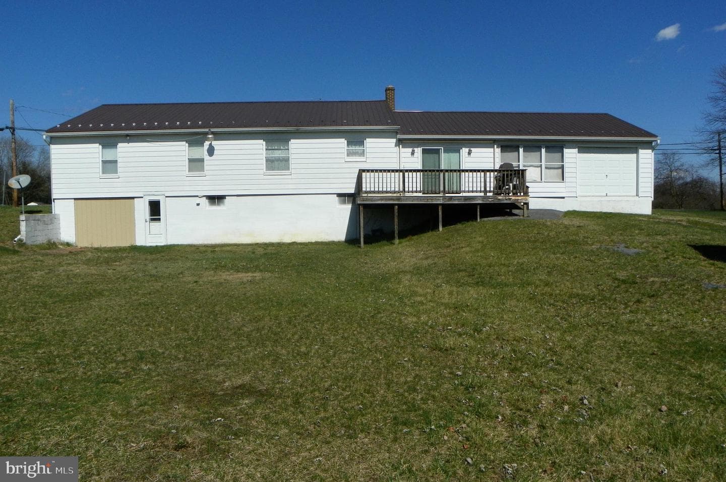 10283 Letzburg Road photo 4