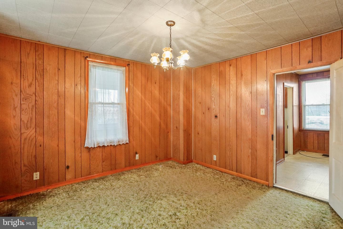7220 Lincoln Way W photo 10